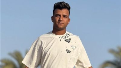 التصالح هو الحل.. محامي عصام صاصا يكشف آخر تطورات خناقة 