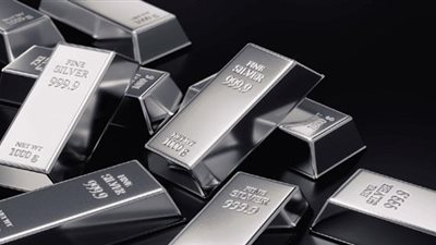 توقعات صادمة.. أسعار الفضة تتجه إلى صعود تاريخي للأوقية ومكاسب فوق 70٪