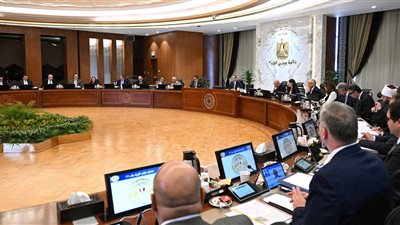 مصر تنضم إلى اتفاق تسهيل الاستثمار في إطار منظمة التجارة العالمية