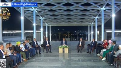 مدبولي: تأشيرات جديدة لجذب المستثمرين والسياح وتحقيق 30 مليون زائر بحلول 2030