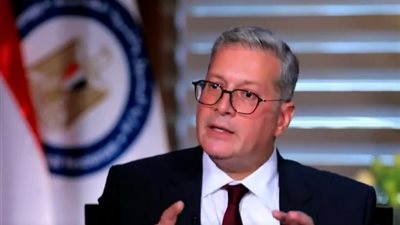 وزير البترول: سداد مستحقات الشركات الأجنبية أولوية رئاسية 