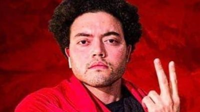 رفع اسم علي حسين مهدي من قوائم الإرهاب بقرار قضائي