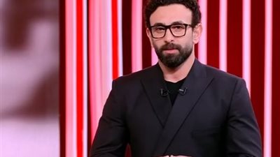 إبراهيم فايق يكشف عن المدير الفني الجديد للنادي الأهلي