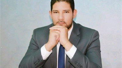 الريادة: القيادة الحكيمة في مصر والسعودية صنعت نموذجًا عربيًا ناجحًا