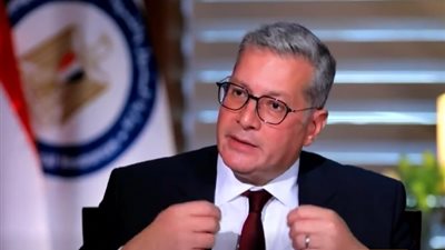 وزير البترول: الزيادة المقبلة في أسعار الوقود هي الأخيرة.. والدولة مستمرة في تقديم الدعم الجزئي