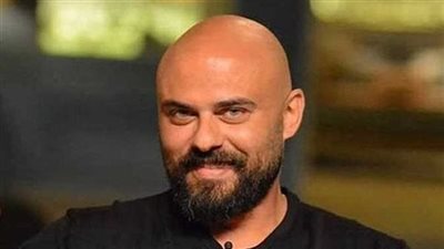 الفنان أحمد صلاح حسني مطالب بدفع تعويض مليون جنيه بسبب حادث تصادم  .. دعوي أمام المحكمة اليوم