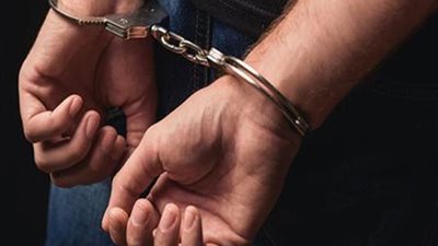 لتنفيذ حكم في قضية رشوة  .. القبض على رئيس حي شرق الإسكندرية بعد يومين من تعيينه