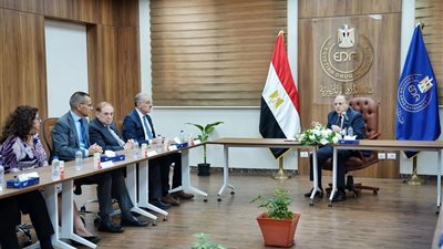 هيئة الدواء:  تبادل الخبرات مع الأشقاء العرب يعزز الأمن الدوائي العربي ويحقق التكامل الإقليمي