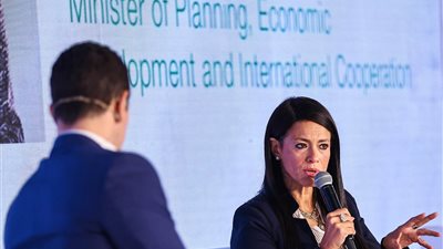 التخطيط: التمويل الميسر لشركات القطاع الخاص المحلية والأجنبية يسجل 16 مليار دولار منذ 2020