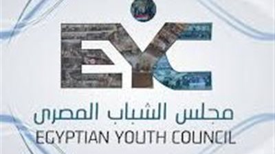 مجلس الشباب المصري يصدر ورقة سياسات حول انتخابات مجلس النواب 2025 