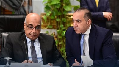 انعقاد أول اجتماعات لجنة مراجعة اعتراضات الرئيس على قانون الإجراءات الجنائية