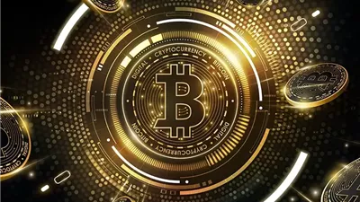 بعدما تخطت حاجز 140 ألف دولار.. ما أسباب الصعود التاريخي لـ البيتكوين؟