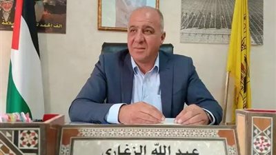 نادي الأسير الفلسطيني لـ «تفصيلة»: الاحتلال يكرّس عنصريته باستثناء أسرى الداخل من صفقات التبادل