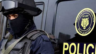 القبض على ملاكم متهم بدهس أسرة داخل كمبوند بيفرلي هيلز.. مفاجأة بالتحقيقات