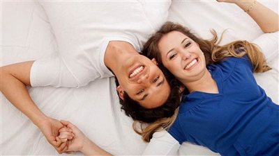 الإفتاء تحذر: 3 أوقات يجب أن يمتنع فيها الزوج عن العلاقة الخاصة بزوجته