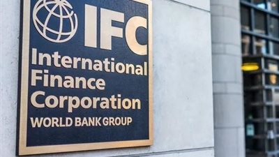 مؤسسة التمويل الدولية: 10 مليارات دولار استثمارات في مصر وخطط للتوسع خلال 2026