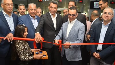 الخطيب: الغرف التجارية شريك رئيسي لا غنى عنه في مسيرة التنمية الاقتصادية