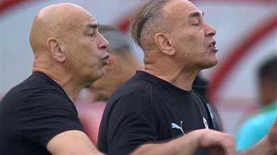 التوأم حسن يحققان حلم المونديال ويعادلا إنجاز الجوهري