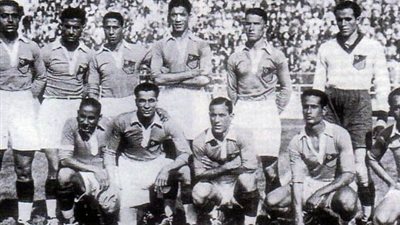 بعد التأهل رسميًا.. تعرف على تاريخ المشاركات الثلاث لمصر في المونديال