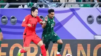 السعودية تهزم إندونيسيا 3-2 وتقترب من التأهل لمونديال 2026