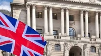 تحذيرات بريطانية من فقاعة مالية تقودها طفرة الذكاء الاصطناعي