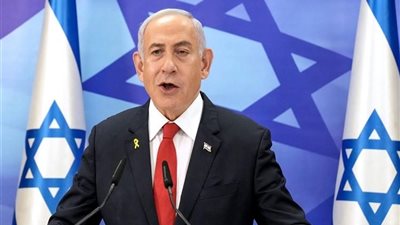 مكتب نتنياهو: الإفراج عن المحتجزين في غزة سيكون بعد 27 ساعة