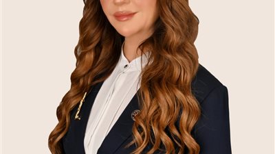 غادة البدوي: جهود السيسي أسهمت في اتفاق وقف إطلاق النار بغزة