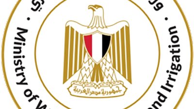 الري تحذر من تداول بيانات غير رسمية ونسبها للوزارة