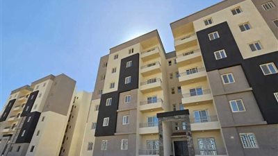 أماكن طرح وحدات الإسكان الفاخر 2025 في مشروعات «ديارنا» و«ظلال»