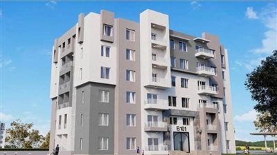 تقرير | تفاصيل وحدات «ديارنا» و«ظلال» من وزارة الإسكان: المساحات – التشطيب – أماكن التنفيذ