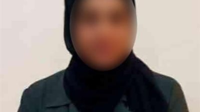 القبض على سيدة روّجت مقطع فيديو زعمت فيه اقتحام الأمن لمسكنها بالمنوفية