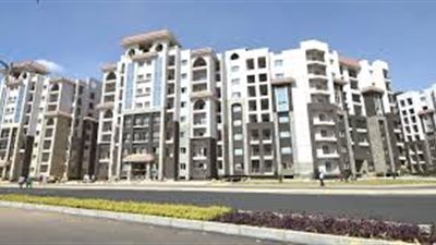 الإدارية العليا تلزم شركة عقارية بسداد 61.7 مليون جنيه للمجتمعات العمرانية