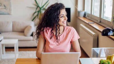 عقلك تحت الضغط؟.. إليك أسرار استعادة التركيز والهدوء في العمل