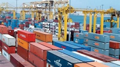 المناطق الحرة.. رئة الاقتصاد المصري تساهم بـ20٪ من الصادرات غير البترولية