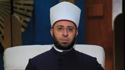 وزير الأوقاف: بناء الإنسان لا يكتمل إلا بالعلم والمهارة والوجدان