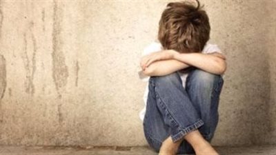 ضبط المتهمين باستدراج طالب والتعدي عليه جنسيا في الطالبية 