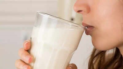 مشروبات قبل النوم تعيد التوازن للجسم وتساعدك على نوم عميق