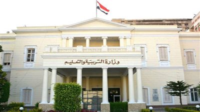 36 جامعة مصرية في تصنيف التايمز العالمي لعام 2026