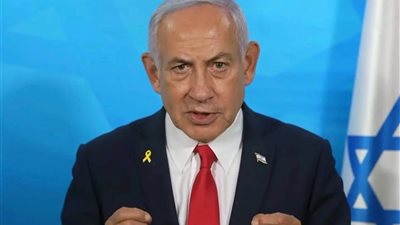 نتنياهو: وفد إسرائيلي يتوجه إلى مصر لبحث خطة ترامب لإعادة الرهائن