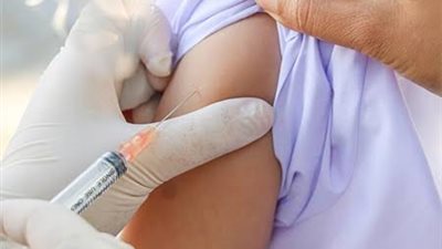 مع قرب موسم الشتاء.. توجيه عاجل من 