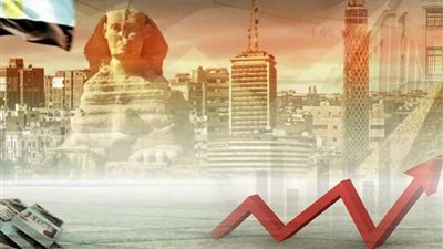 «ستاندرد» تتوقع تحقيق فائض أولي 3.5% لمصر من الناتج المحلي في 2025
