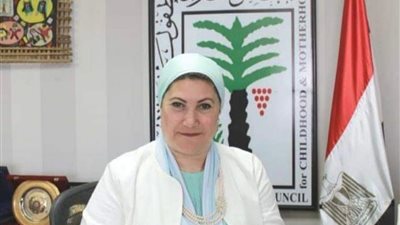 في اليوم العالمي للفتاة.. القومي للطفولة: حماية الفتيات وضمان حقوقهن من أهم الأولويات 