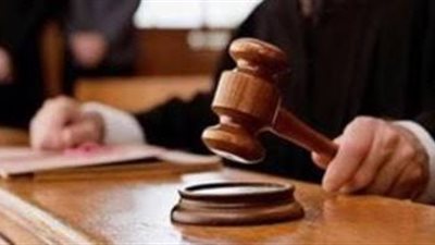 بعد قليل.. محاكمة 124 متهمًا في قضية الهيكل الإداري للإخوان بالتجمع