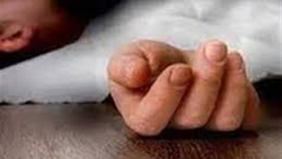 تعرف على قرارات النيابة في واقعة وفاة طفل سقط من السابع بإمبابة 