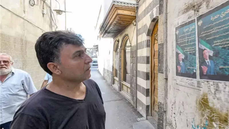 انتخابات برلمانية