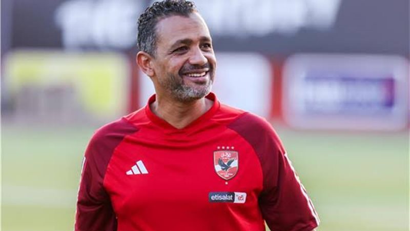 سامي قمصان
