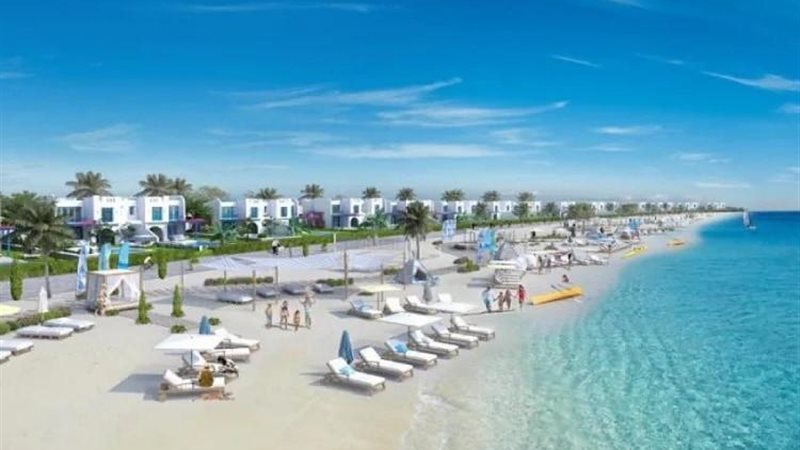 الاستثمارات الفندقية