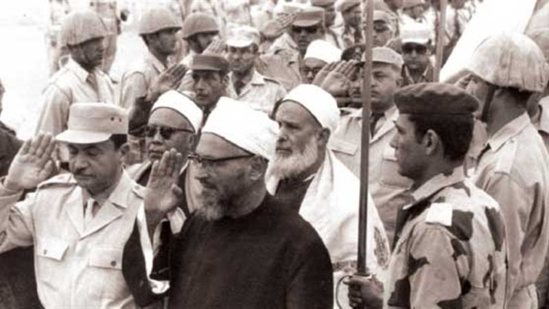 صورة تعبيرية 