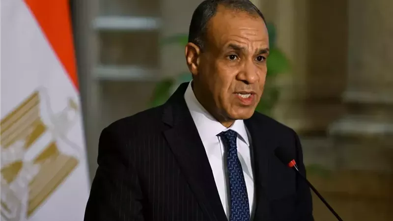 الدكتور بدر عبد