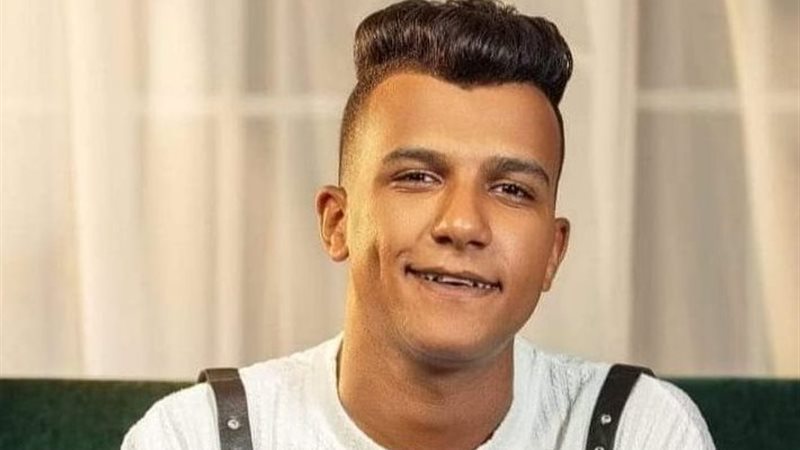 مشاجرة عصام صاصا